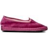 ONYX Ballerina bimba rosa
