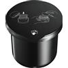 Shiseido Men - Skin Empowering Cream Ricarica 50ml