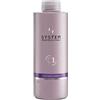 Wella System Professional Color Save Shampoo di protezione dei colori 1000 ml