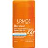 Uriage BARIESUN SPF50+ STICK SOLARE INVISIBILE 18 G