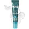 Bliss Clear Genius Acne Spot Treatment Massima potenza Acido salicilico al 2% Riduce le imperfezioni Pulito, Vegano, Cruelty-Free, 0,5 fl oz