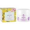 Oficine Cleman Giardini Segreti Crema Corpo Nutriente 200ml Fico d'India - Exenthia Mediterranea, Dulcis Incanto, Supernutriente per Pelle secca, lascia la Pelle Morbida, Elastica e Levigata.
