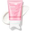 CiAIplw Crema Gua Sha Perfezionante con PDRN, Collagene e Retinolo,100ml | Crema Collo Rassodante e Liftante, Trattamento Contorno Mascella e Décolleté, Anti-Rughe Sottili, Massaggiatore Collo
