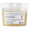 Davines NOUNOU Hair Mask, 75 ml