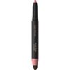 Catrice Cosmetics Catrice - Matita per labbra Blur-Real Lip Shaper - 10 Sharp