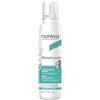 Noreva Hexaphane Shampoo Secco Schiuma 150 ml