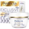 Perfecta Exclusive Diamond Restaurant, Multi crema antirughe rassodante 70+