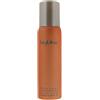 Byblos Donna New Profumo Deodorante 150 ml. Classico