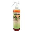 Face Complex Olio Solare Al Mallo Di Noce 250 Ml
