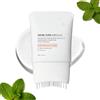 Gireatick Siero Per Capelli Nutriente Scalp Con Spazzola Da Massaggio Integrata, Cura Rivitalizzante Dell'ispessito, Ottimizzazione Della Condizione Del Cuoio Capelluto, Trattamento Quotidiano Coreano