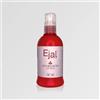 Medixa Ejal Skin Booster HA Rich 200ml | Crema Idratante con Acido Ialuronico a Diversi Pesi Molecolari | Per Pelle Secca e dall'Aspetto Affaticato | Uso Quotidiano