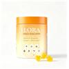 Generic Flo-ra Plus, Equilibrio femminile gestione vaginale, sentirsi intimo, confortevole e sicuro tutto il giorno.
