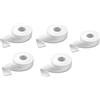 SLS SHOP 5 X ROTOLO PER EPILAZIONE
