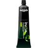 L'Oréal Professionnel Paris Inoa 7.43 60gr