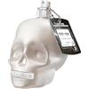 Police To Be Hyperverse by Police for Women - Spray EDP da 4,2 oz