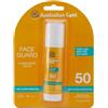 Australian Gold Spf 50 Face Guard Australian Gold
