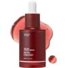 LIZEALUCKY EGF NAD - Siero rassodante, siero coreano al collagene peptide anti-invecchiamento, migliora l'elasticità della pelle, cura dei pori per linee sottili, 30 ml