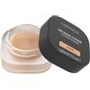 Catrice Cosmetics Catrice HD High Cover Concealer - N° 023W Nude - A lunga durata - Coprente - Altamente pigmentato - Naturale - Opaco - Vegano - Impermeabile - Senza profumo - Senza alcool - 6 g