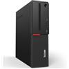 Lenovo ThinkCentre M700 SFF PC Computer Intel i5-6400 Ram 16GB SSD 480GB (Ricondizionato Grado A)