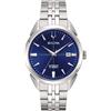 Bulova Orologio Uomo Bulova Sutton 96B425