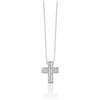 Miluna Collana Donna Miluna CLD4711