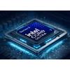 HP EliteBook 8 G2i 16 inch Notebook Next Gen AI PC Wolf Pro Security Edition Copilot+ Intel Core Ultra 7 Computer portatile 40,6 cm (16") WUXGA 32 GB LPDDR5x-SDRAM 1 TB SSD Wi-Fi (802.11be) Windows 11 Argento [E43GCAT#ABZ]