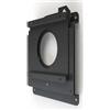 HI-ND Supporto da parete per TV a schermo piatto HI-ND RM0022-0101 139,7 cm [55] Nero (Hi-Nd Rotatable Wall Mount 90Ã‚Â°, VESA 2) [RM0022-0101]