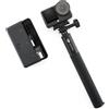 DJI Osmo Action 6 Adventure Combo fotocamera per sport d'azione 38 MP 4K Ultra HD CMOS 25,4 / 1,1 mm (1 1.1") Wi-Fi 149 g [126107]