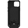 Socket Mobile Lettore di codice a barre Socket Mobile DuraSled DS840 codici per smartphone 1D/2D Nero [CX4564-3806]