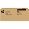 HP Samsung Cartuccia toner nero ad altissima resa MLT-D203E [SU885A]