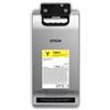 Epson Cartuccia inchiostro Epson UltraChrome RS Yellow T48F400 (1.5lt) [C13T48F400]