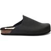 Dr. Scholl's Scholl Jackie Clog Fur Ciabatte Donna