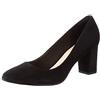 Clarks Aubrie Sun PompaDonna