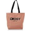 DKNY - Izzy Tote, Borsa tote Donna