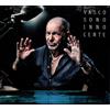 Cd VASCO ROSSI - SONO INNOCENTE nuovo sigillato digipak