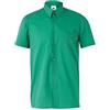 Velilla - Camicia Maniche Corte un Bolsillo