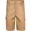 Velilla 344 - Bermuda multitasche (Taglie 50) colore beige