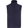 Velilla Gilet In Pile Gilet in pile Unisex - Adulto (Pacco da 1)