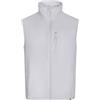 Velilla Gilet In Pile Gilet in pile Unisex - Adulto (Pacco da 1)