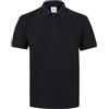 Velilla P10550203Xl - Polo a maniche corte