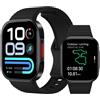 XIAOMI REDMI WATHC 6 LITE (BLACK) (BH09CWGL) - SMARTWATCH XIABHR09CWGL - XIABHR09CWGL