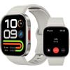 XIAOMI REDMI WATCH 6 LITE (STEEL GREY) (BHR09CVGL) - SMARTWATCH XIABHR09CVGL - XIABHR09CVGL