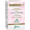 ABOCA SpA SOCIETA' AGRICOLA CollagenUp Naturomplex 60 Capsule con Collagene e Acido Ialuronico