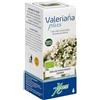 ABOCA SpA SOCIETA' AGRICOLA Valeriana Plus Gocce 30 ml con Valeriana per Riposo e Rilassamento