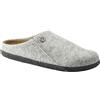 BIRKENSTOCK ZERMATT Ciabatte Uomo