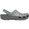 CROCS CLASSIC SABOT ciabatte unisex