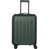 TRAVELITE Carrello S Trolley