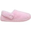 CROCS CLASSIC COZZZY SLIPPER ciabatte unisex