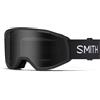 SMITH LOAM S MTB Maschera