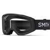 SMITH LOAM S MTB Maschera